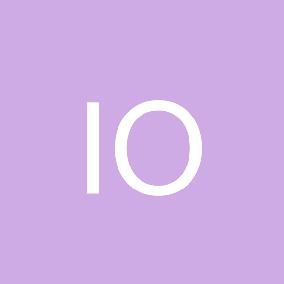 iogden